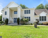 Unit for rent at 29115 Finch Lane, MILTON, DE, 19968
