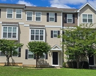 Unit for rent at 47 Tyndall Trail, CAMDEN WYOMING, DE, 19934
