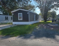 Unit for rent at 200 Beechwood Avenue, DOVER, DE, 19901