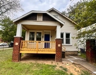 Unit for rent at 800 44th Street Ne, WASHINGTON, DC, 20019