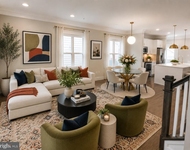 Unit for rent at 2179 Half Moon Place Ne, WASHINGTON, DC, 20018