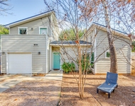 Unit for rent at 811 Gunter St, Austin, TX, 78702