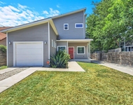 Unit for rent at 6902 Carver Ave, Austin, TX, 78752