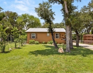 Unit for rent at 467 Burr Oak Ln, Canyon Lake, TX, 78133