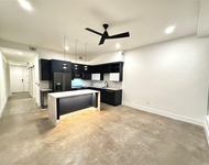 Unit for rent at 507 Sabine St, Austin, TX, 78701