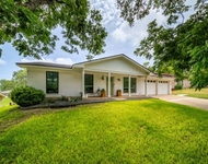Unit for rent at 11911 Hornsby St, Austin, TX, 78753