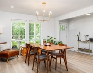 Unit for rent at 11911 Hornsby St, Austin, TX, 78753