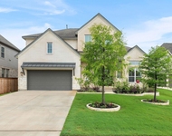 Unit for rent at 515 Watershield Cv, Georgetown, TX, 78633