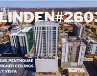 Unit for rent at 313 W 17th St, Austin, TX, 78701