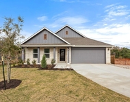 Unit for rent at 328 Prato Pl, Georgetown, TX, 78628