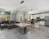 Unit for rent at 301 W. Stassney Ln, Austin, TX, 78745