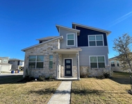 Unit for rent at 7417 Sagira Path, Austin, TX, 78724