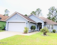 Unit for rent at 13752 Goodson Place, Jacksonville, FL, 32226