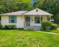 Unit for rent at 5020 Campenella Drive, Jacksonville, FL, 32209