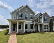 Unit for rent at 4031 Lingo Lane, Jacksonville, FL, 32257