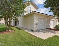 Unit for rent at 574 Southbranch Drive, St. Johns, FL, 32259