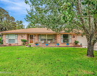 Unit for rent at 5495 Forrest Drive, Orange Park, FL, 32073