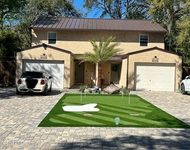 Unit for rent at 2132 Bay Road, Neptune Beach, FL, 32266