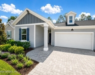 Unit for rent at 61 Dogleg Run, St. Johns, FL, 32259