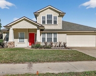 Unit for rent at 9205 Redtail Drive, Jacksonville, FL, 32222