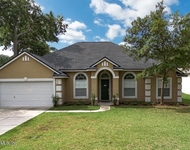 Unit for rent at 557 Grand Parke Drive, St. Johns, FL, 32259