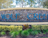 Unit for rent at 13292 Stone Pond Drive, Jacksonville, FL, 32224