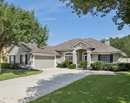 Unit for rent at 2070 Thornhill Drive, Fleming Island, FL, 32003