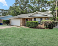 Unit for rent at 11349 Blossom Ridge Drive, Jacksonville, FL, 32218