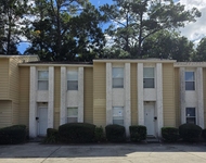 Unit for rent at 4641 Barnes Road S, Jacksonville, FL, 32207