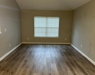 Unit for rent at 86007 Sand Hickory Trail, Yulee, FL, 32097