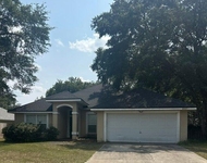 Unit for rent at 86007 Sand Hickory Trail, Yulee, FL, 32097