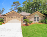 Unit for rent at 10378 Marble Egret Drive, Jacksonville, FL, 32257