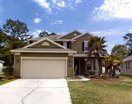 Unit for rent at 15695 Lexington Park Boulevard, Jacksonville, FL, 32218