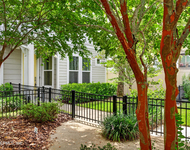 Unit for rent at 7446 Loggerhead Court, Jacksonville, FL, 32256