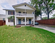 Unit for rent at 1749 Sheridan Street, Jacksonville, FL, 32207