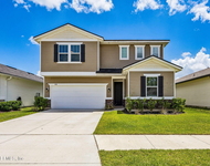 Unit for rent at 3528 Cunningham Road, Orange Park, FL, 32065