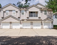 Unit for rent at 8196 Cabin Lake Circle, Jacksonville, FL, 32256