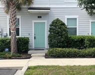 Unit for rent at 98 Vidalia Ridge Road, St. Augustine, FL, 32084