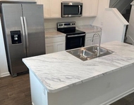Unit for rent at 98 Vidalia Ridge Road, St. Augustine, FL, 32084