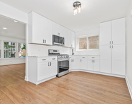Unit for rent at 8914 Lamon Avenue, Skokie, IL, 60077