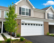 Unit for rent at 7714 Nightshade Lane, Joliet, IL, 60431