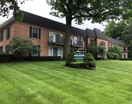 Unit for rent at 207 W Park Avenue, Libertyville, IL, 60048