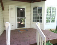Unit for rent at 255 W Treehouse Lane, Round Lake, IL, 60073