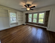 Unit for rent at 440 Ingalton Avenue, West Chicago, IL, 60185