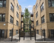 Unit for rent at 3354 W Wilson Avenue, Chicago, IL, 60625