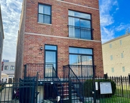 Unit for rent at 469 E Bowen Avenue, Chicago, IL, 60653
