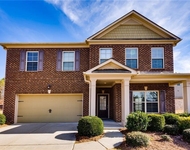 Unit for rent at 7245 Rocking Horse Lane, Cumming, GA, 30040
