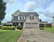 Unit for rent at 227 Happy Trail, Locust Grove, GA, 30248
