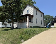 Unit for rent at 2317 2nd Street, Peru, IL, 61354