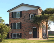 Unit for rent at 21w185 Tee Lane, Itasca, IL, 60143